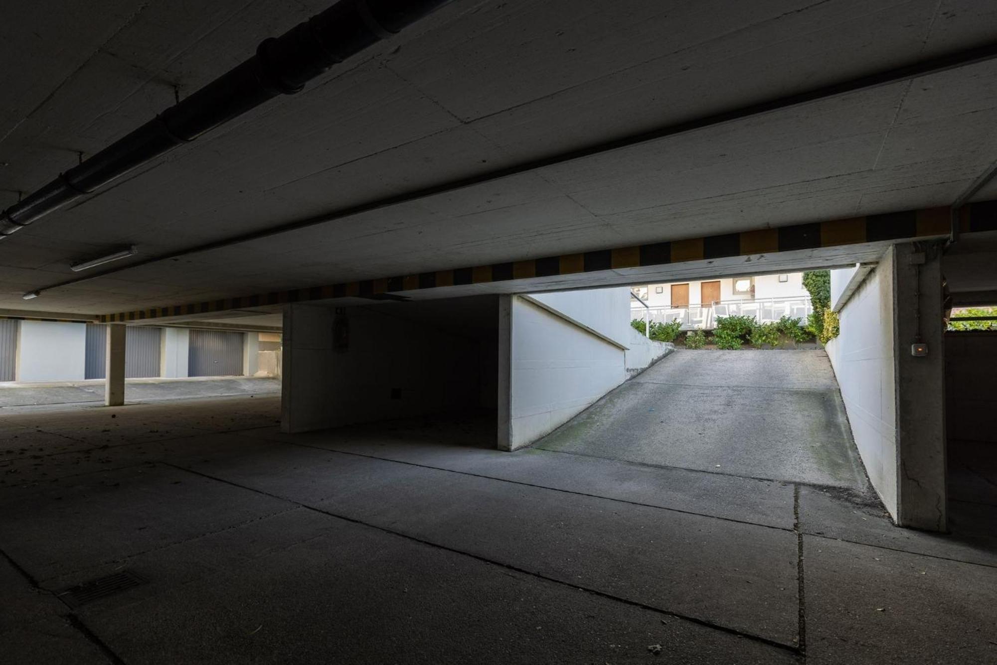 Fuerstenhof Wohnung 5 Grömitz المظهر الخارجي الصورة