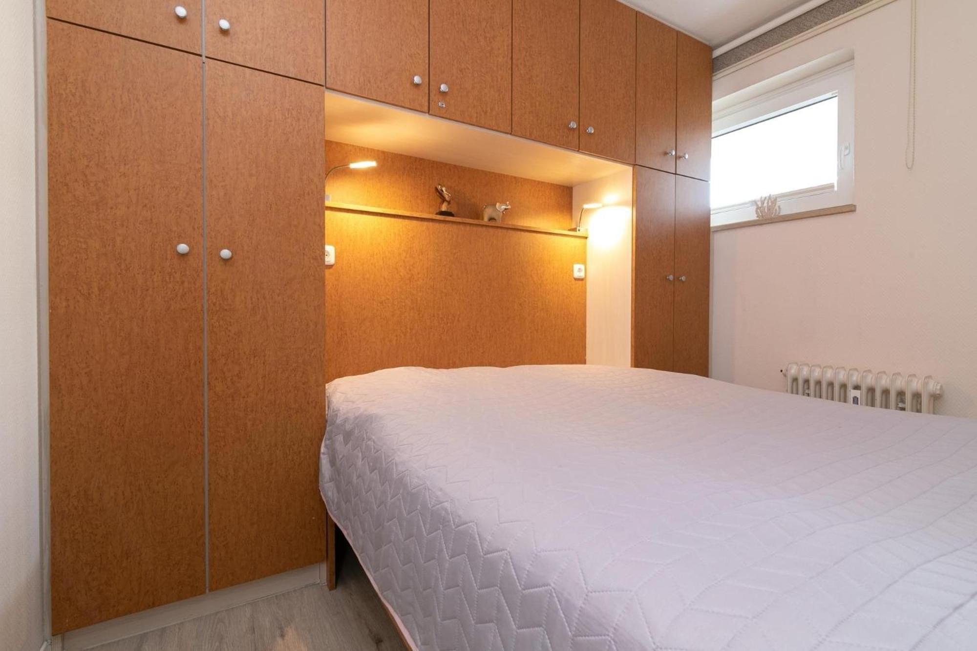 Fuerstenhof Wohnung 5 Grömitz المظهر الخارجي الصورة