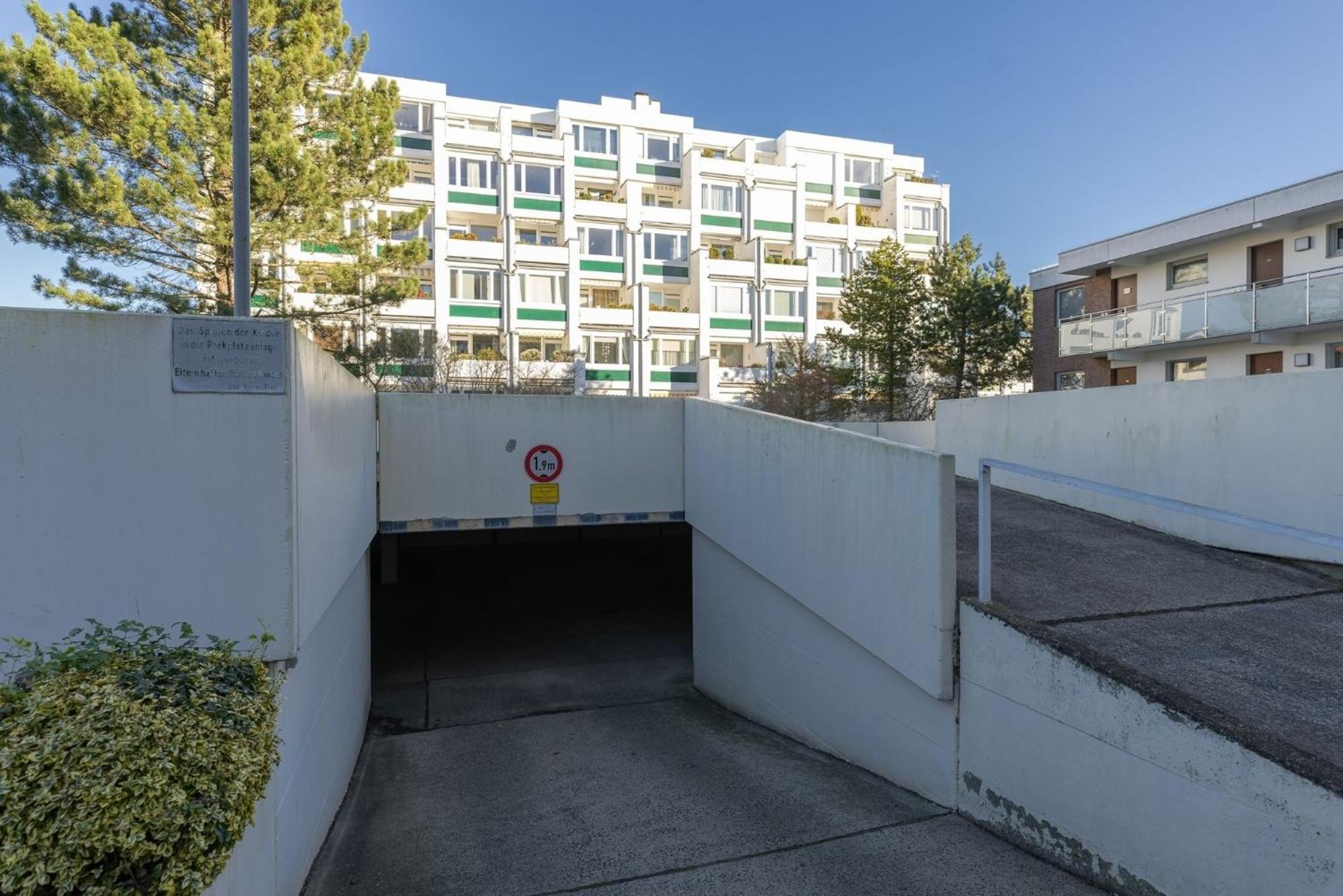 Fuerstenhof Wohnung 5 Grömitz المظهر الخارجي الصورة